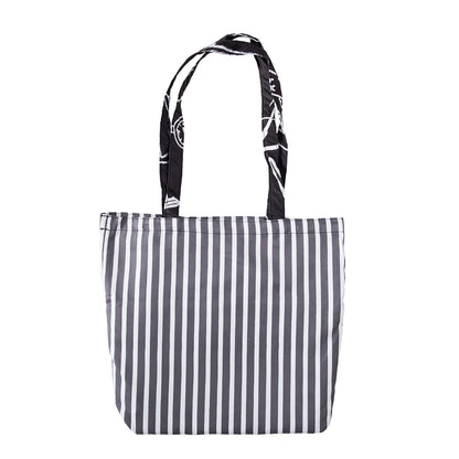 Toalla de Playa Deportiva con Bolso 80x160 cm Ciudad