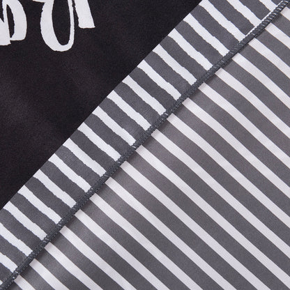 Toalla de Playa Deportiva con Bolso 80x160 cm Ciudad