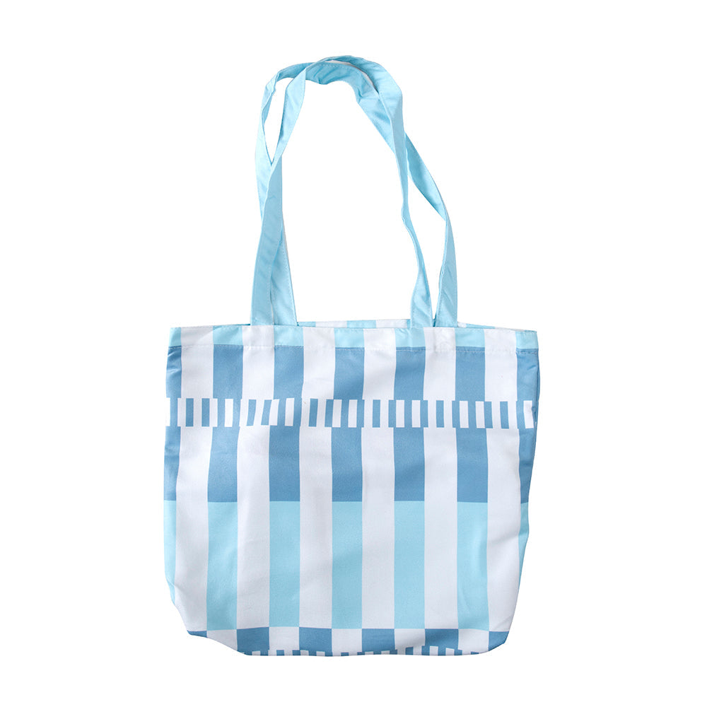 Toalla de Playa Deportiva con Bolso 80x160 cm Calama