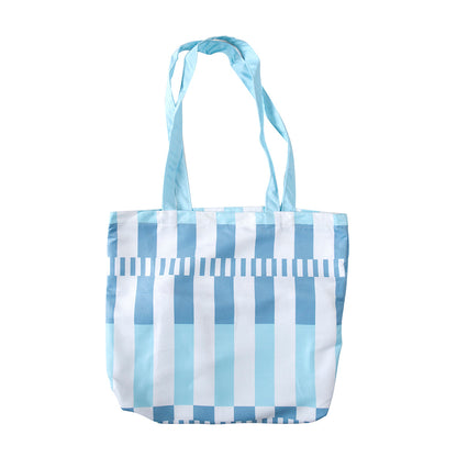 Toalla de Playa Deportiva con Bolso 80x160 cm Calama