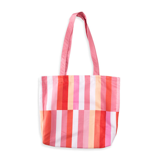 Toalla de Playa Deportiva con Bolso 80x160 cm Brasil