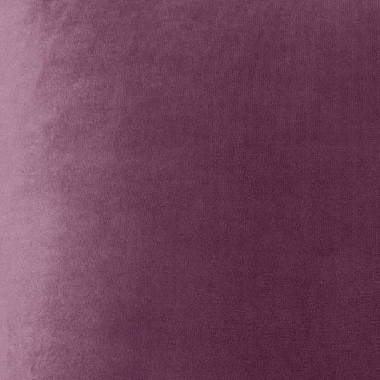 Cojín Velvet 45x45 cms Morado