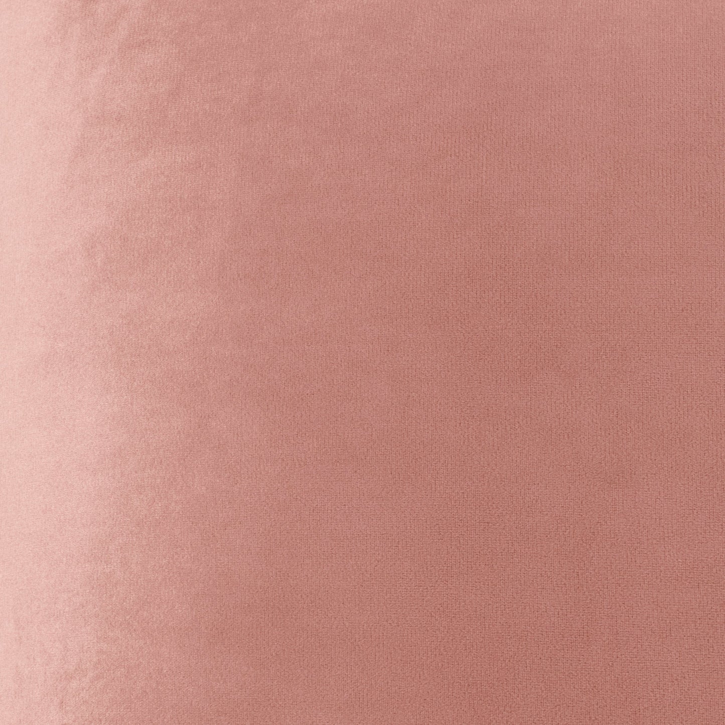 Cojín Velvet 30x50 cms Moka