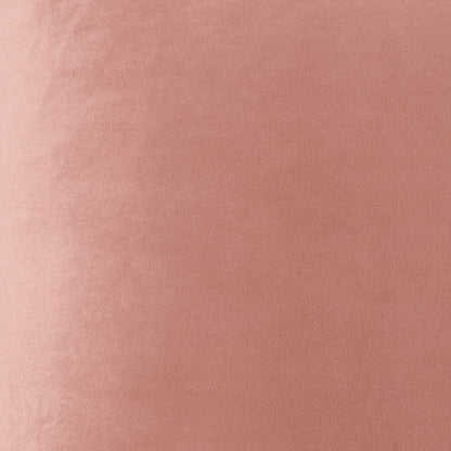 Cojín Velvet 30x50 cms Moka