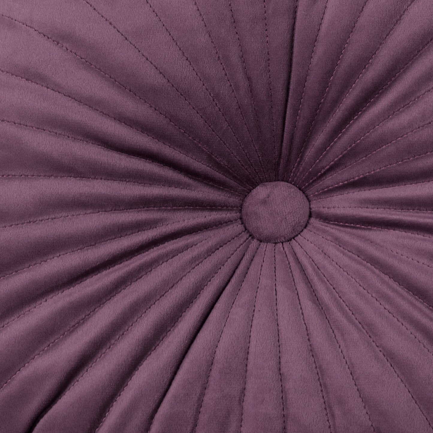 Cojín Velvet 40 cms Morado