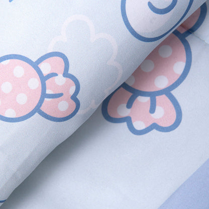 Plumón 1.5 Plazas Cinnamoroll Candy