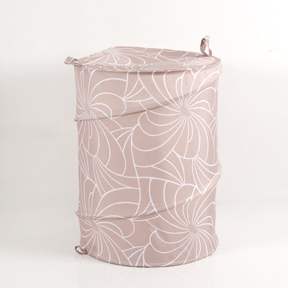 Set Cortina de Baño 4 Piezas Tulor