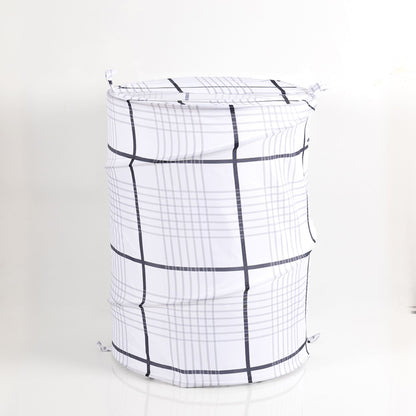 Set Cortina de Baño 4 Piezas Toco