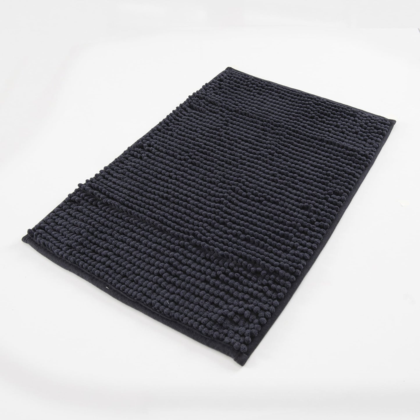 Set Cortina de Baño 4 Piezas Toco