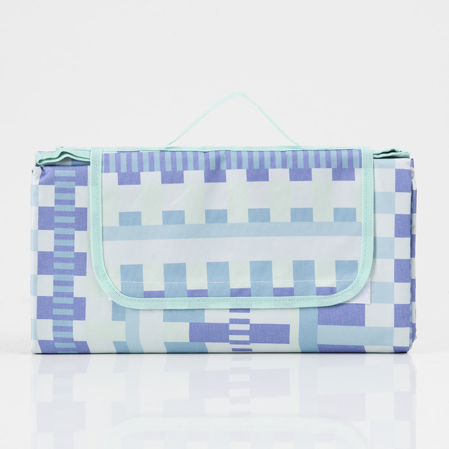 Manta Picnic 150x180 cm Cuadros