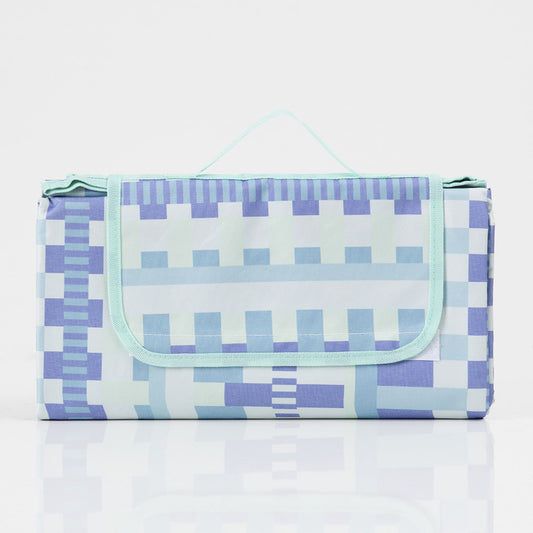 Manta Picnic 150x180 cm Cuadros