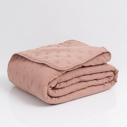Quilt Super King Sevilla Terra