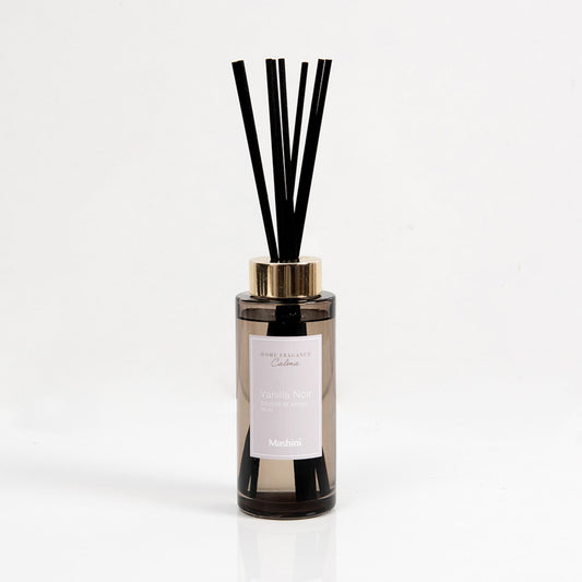 Difusor Calma Vainilla Noir 150ml