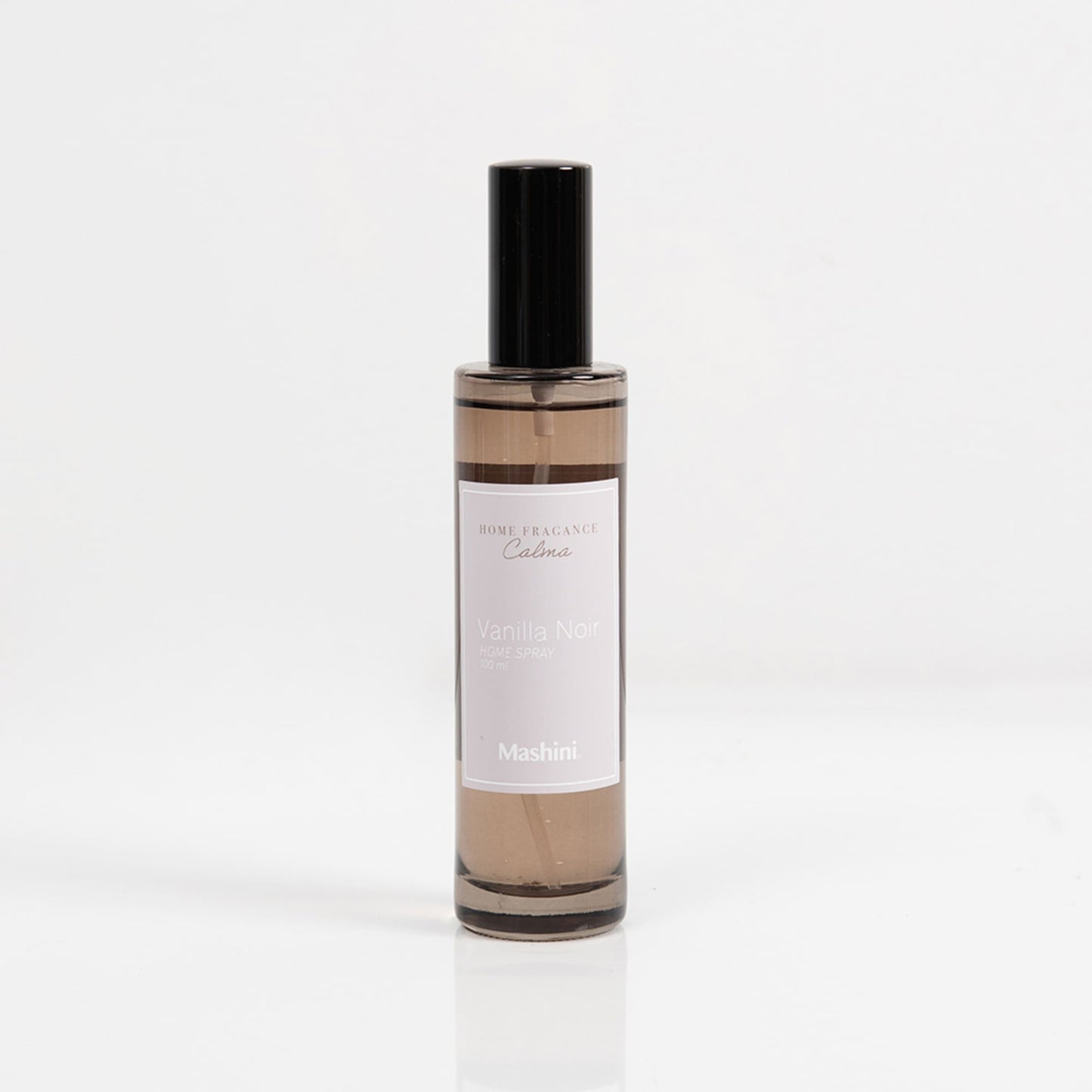 Aromatizador Calma Vainilla Noir 100ml