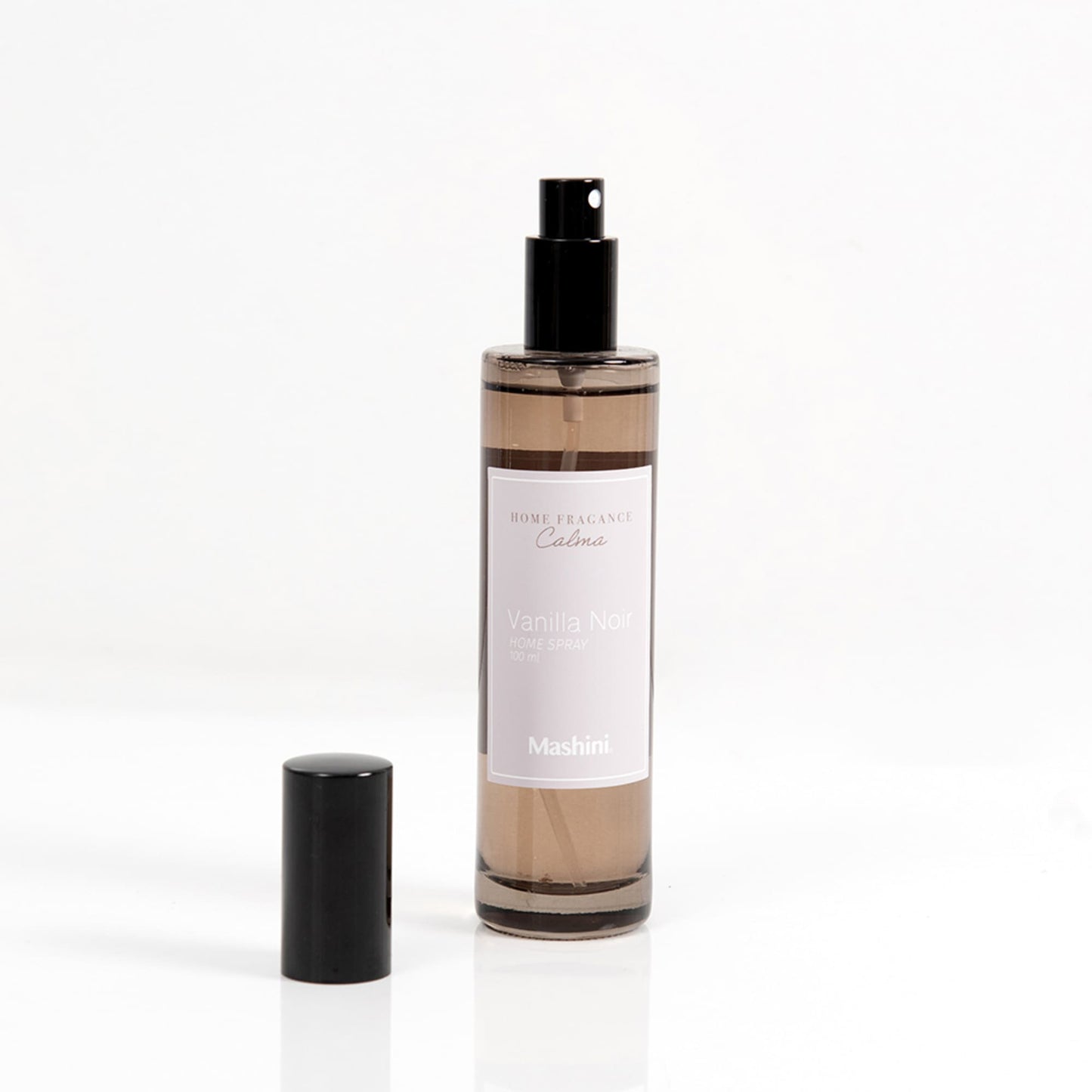 Aromatizador Calma Vainilla Noir 100ml
