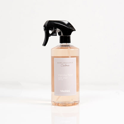 Aromatizador Calma Vainilla Noir 500ml