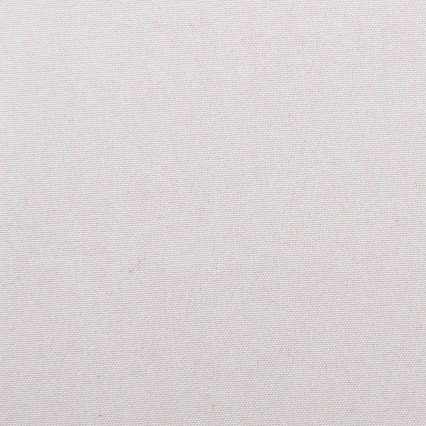 Set Cortinas Blackout Argolla Galant Crudo