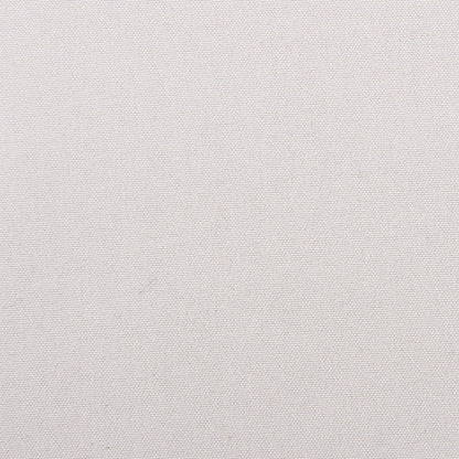 Set Cortinas Blackout Argolla Galant Crudo