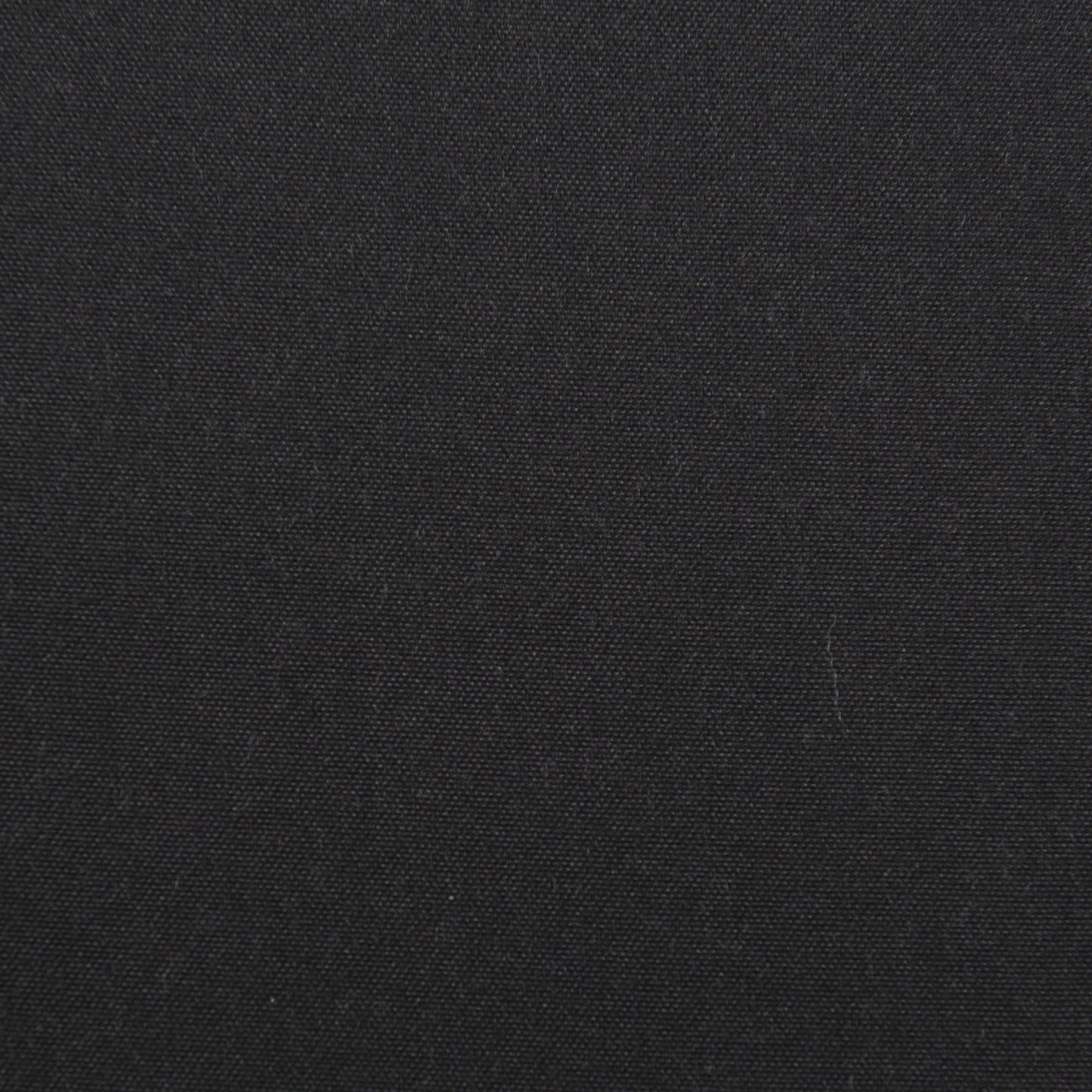 Set Cortinas Blackout Argolla Galant Negro