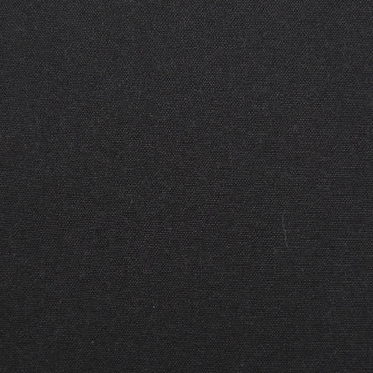 Set Cortinas Blackout Argolla Galant Negro