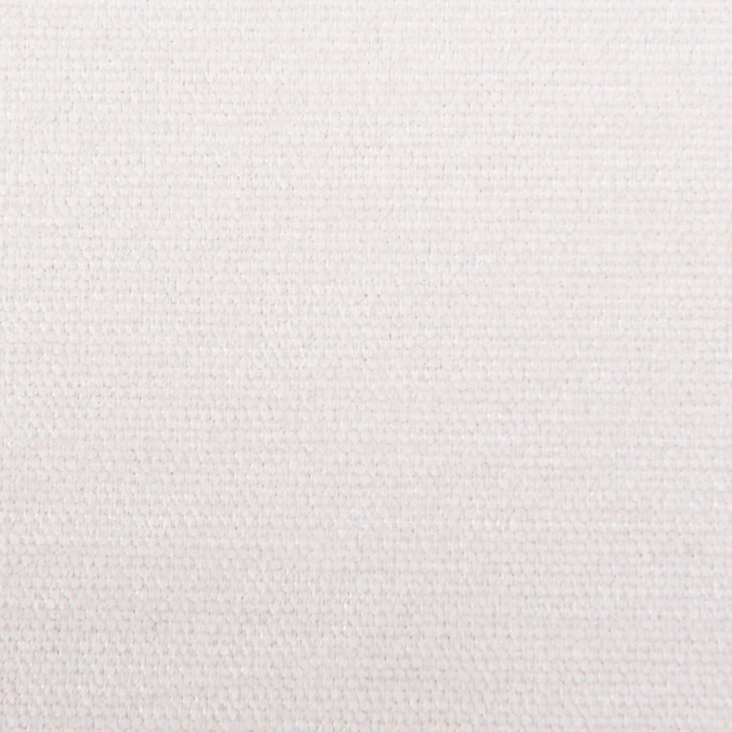 Set Cortinas Blackout Argolla Chenille Crudo