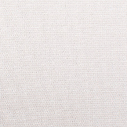 Set Cortinas Blackout Argolla Chenille Crudo