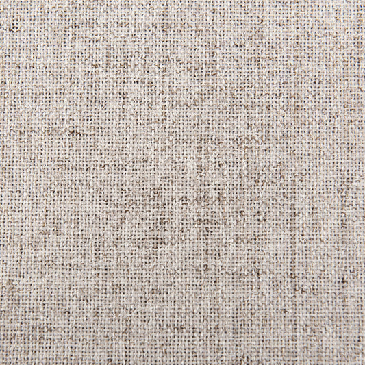 Set Cortinas Blackout Argolla Mink Café