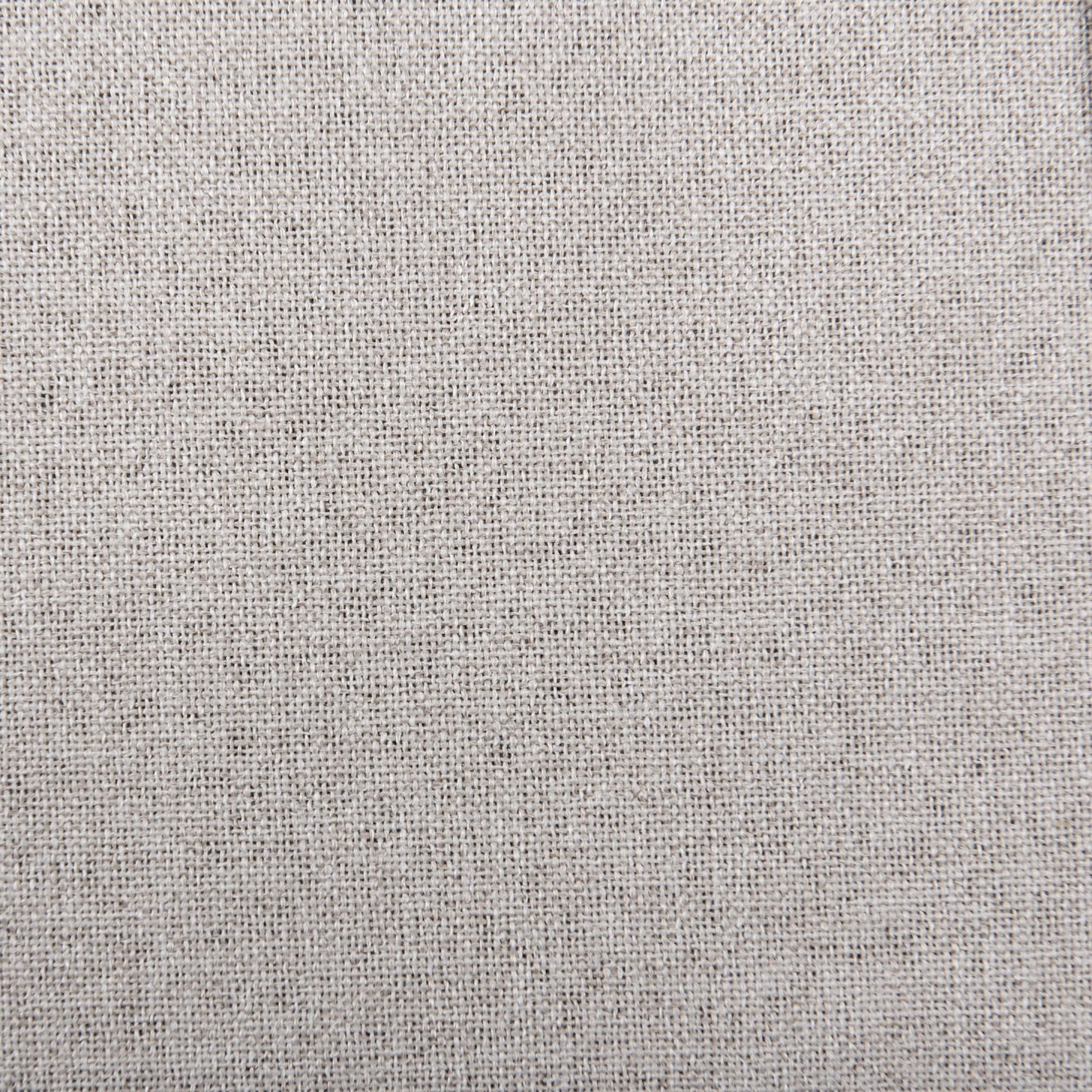 Set Cortinas Blackout Argolla Romana Gris