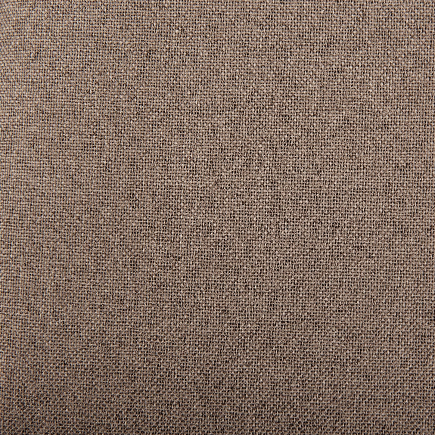 Set Cortinas Blackout Argolla Romana Beige