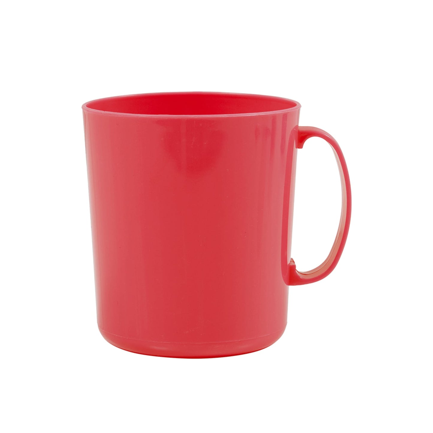 Set Toalla 30x50 cm, Cepillo Dental, Taza y Bolso Colo-Colo Negro