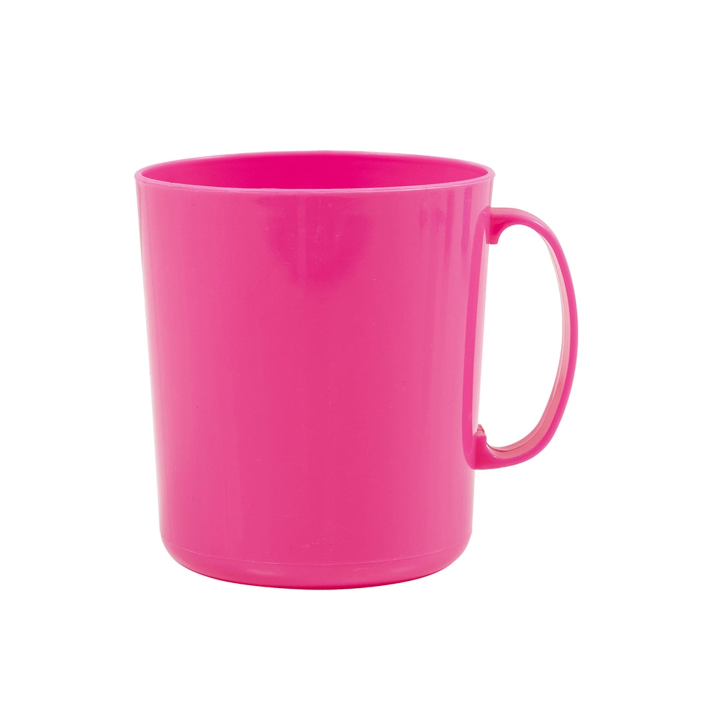 Set Toalla 30x50 cm, Cepillo Dental, Taza y Bolso Kuromi Corazón
