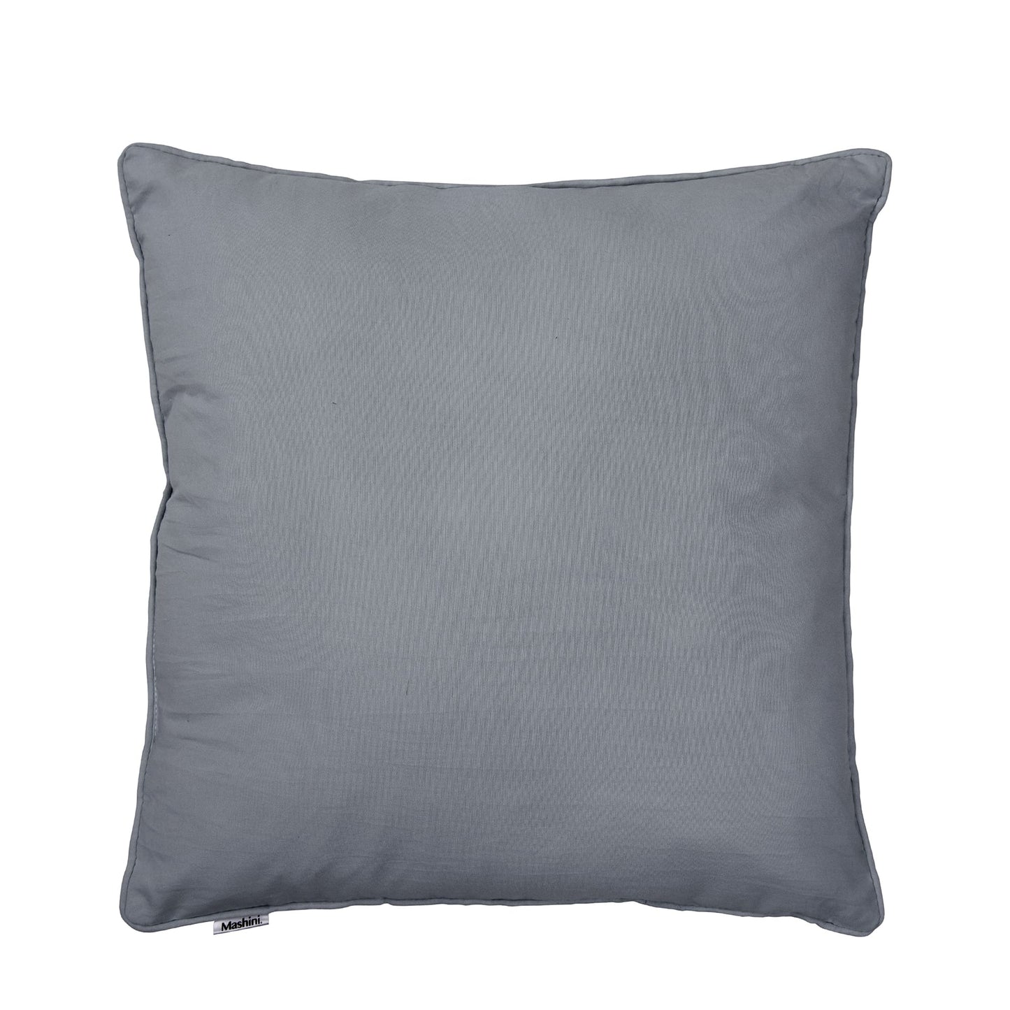 Cojín Microfibra 45x45 cm Marengo