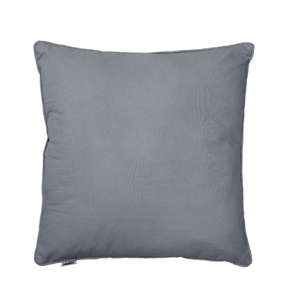 Cojín Microfibra 45x45 cm Marengo