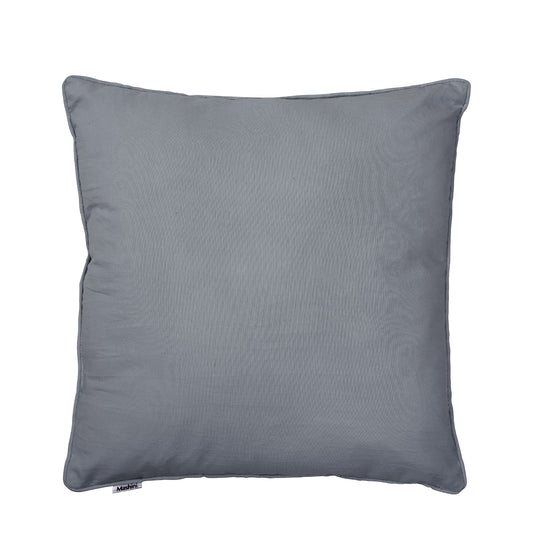 Cojín Microfibra 45x45 cm Marengo