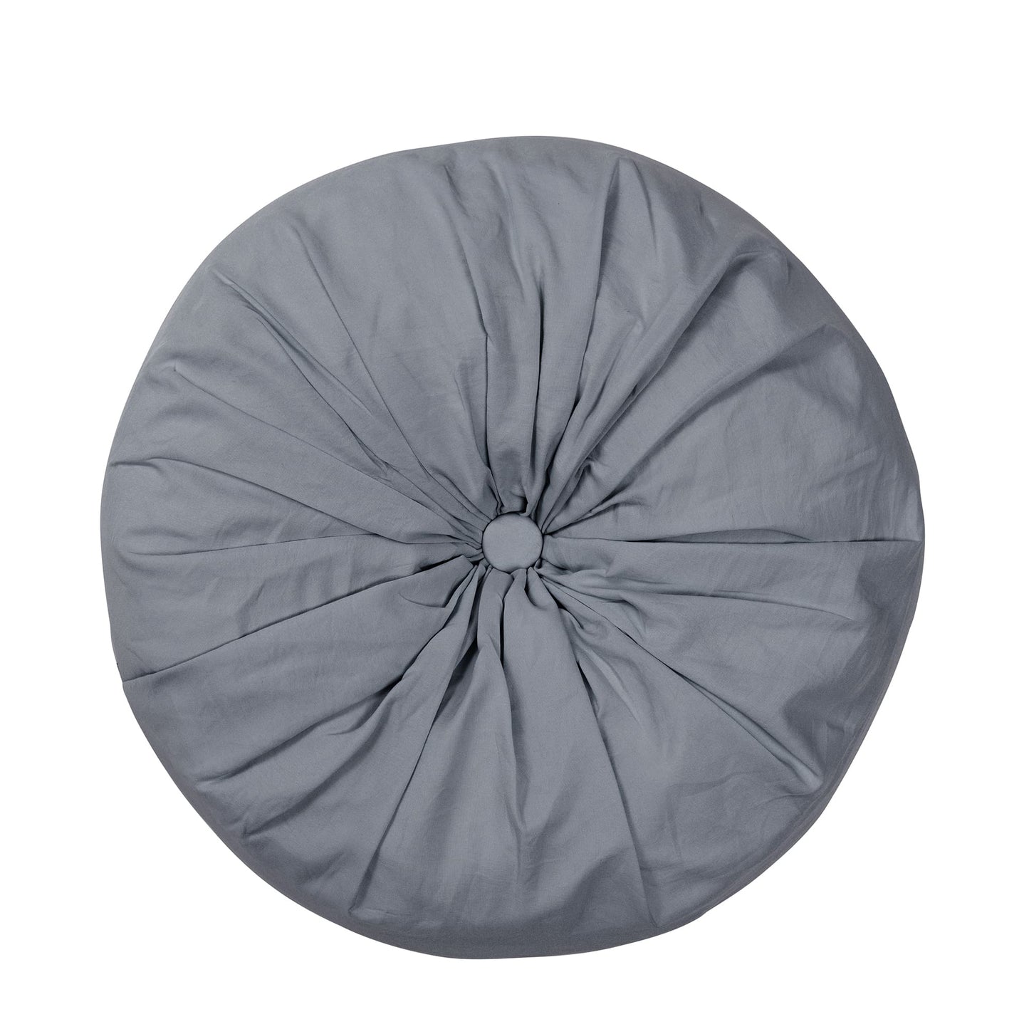 Cojín Microfibra 40 cm Marengo
