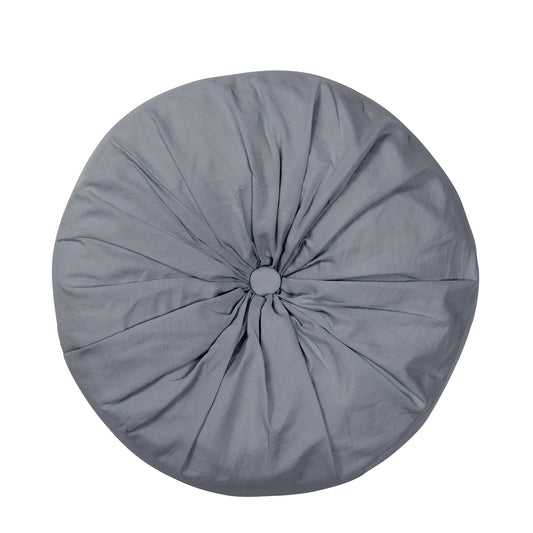 Cojín Microfibra 40 cm Marengo