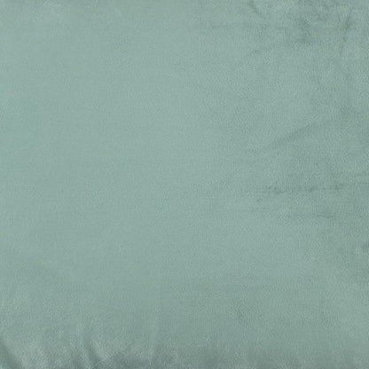 Cojín Velvet 45x45 cm Verde