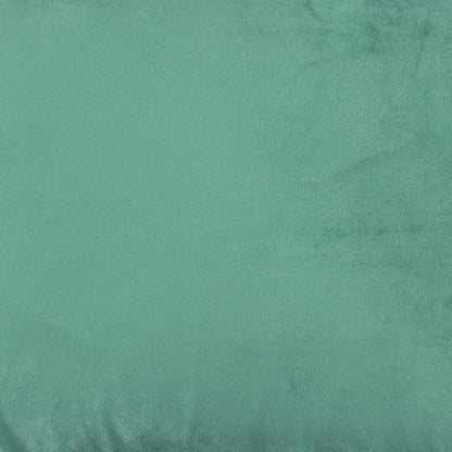 Cojín Velvet 30x50 cm Verde