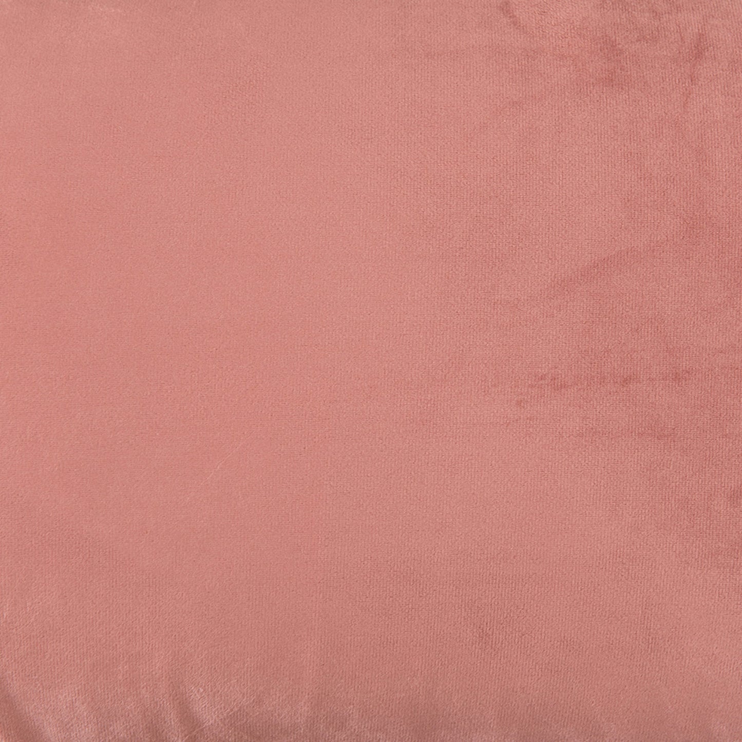 Cojín Velvet 30x50 cm Rosa