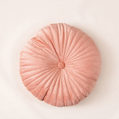 Cojín Velvet 40 cm Damasco