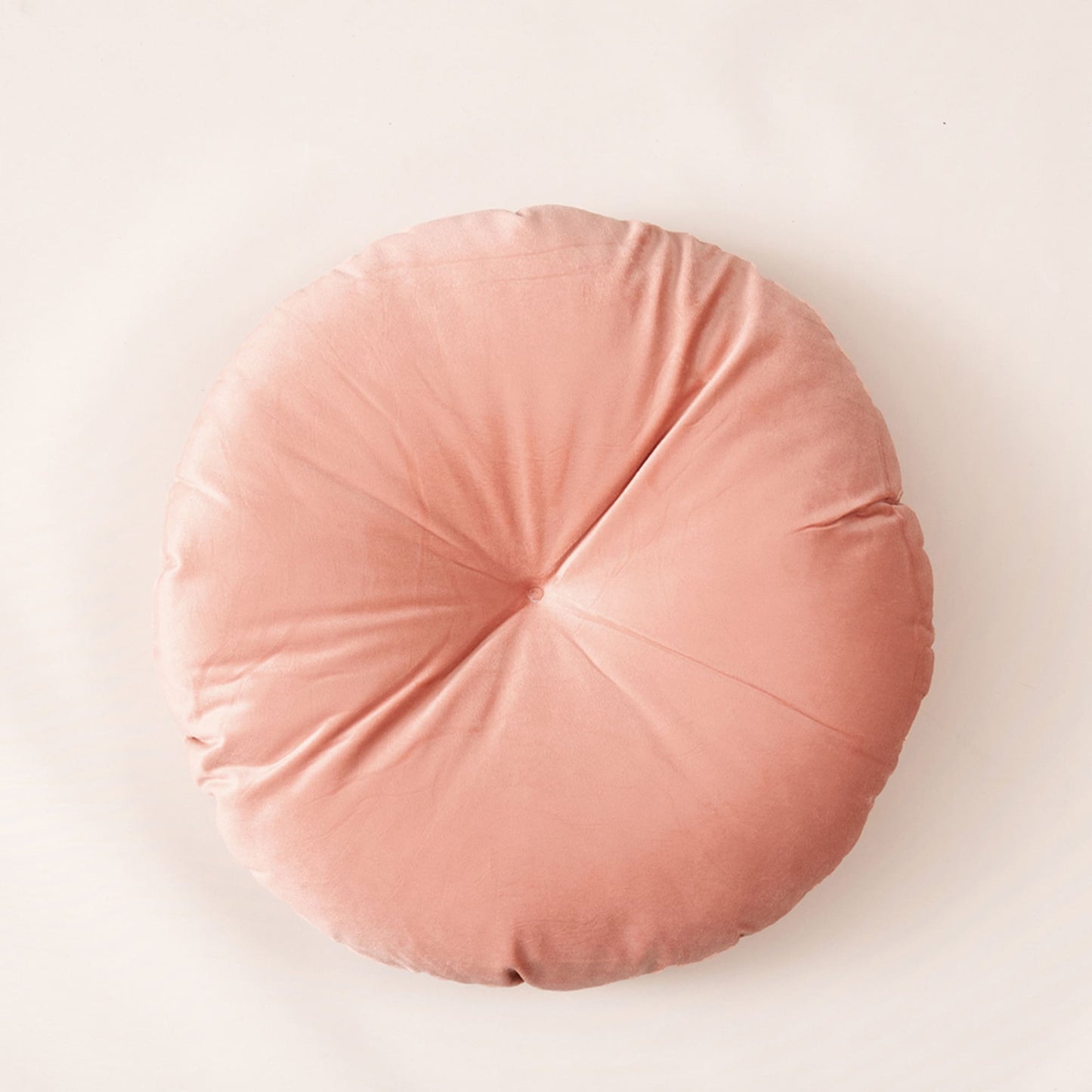 Cojín Velvet 40 cm Damasco