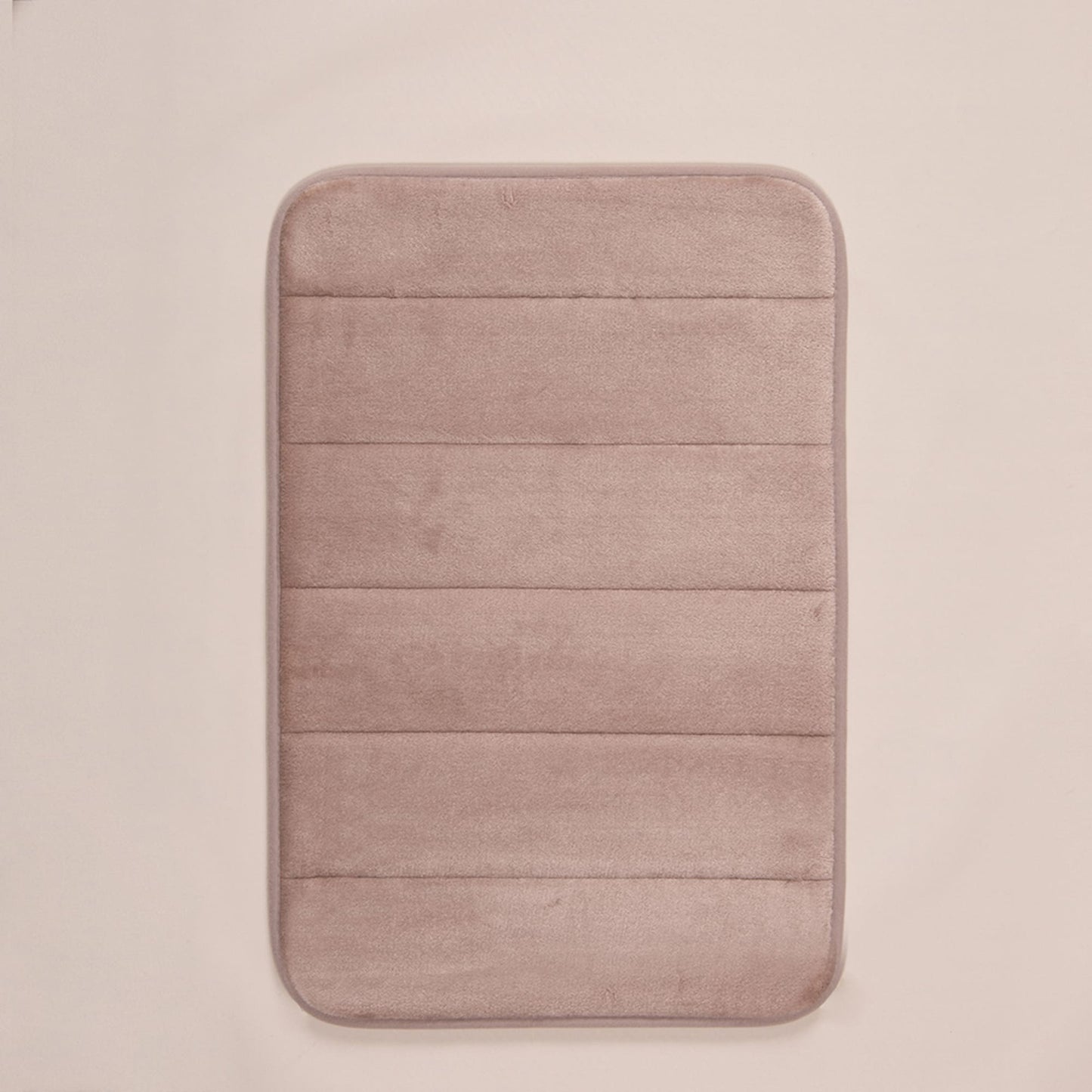Piso de Baño Flannel Arena