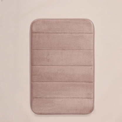 Piso de Baño Flannel Arena