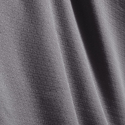 Set Cortinas Blackout Argolla Regata Marengo