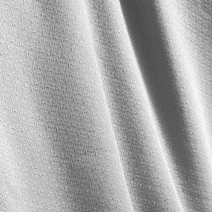 Set Cortinas Blackout Argolla Regata Gris
