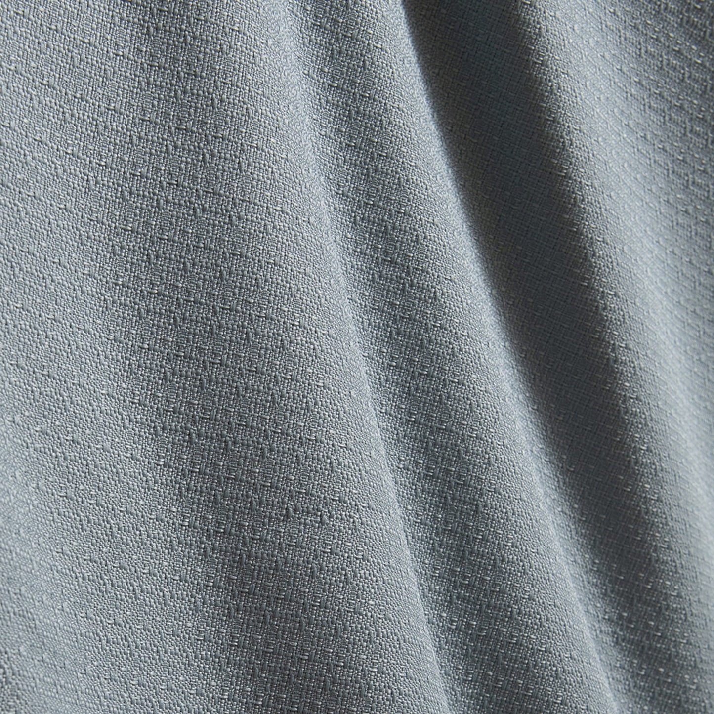 Set Cortinas Blackout Argolla Regata Azul