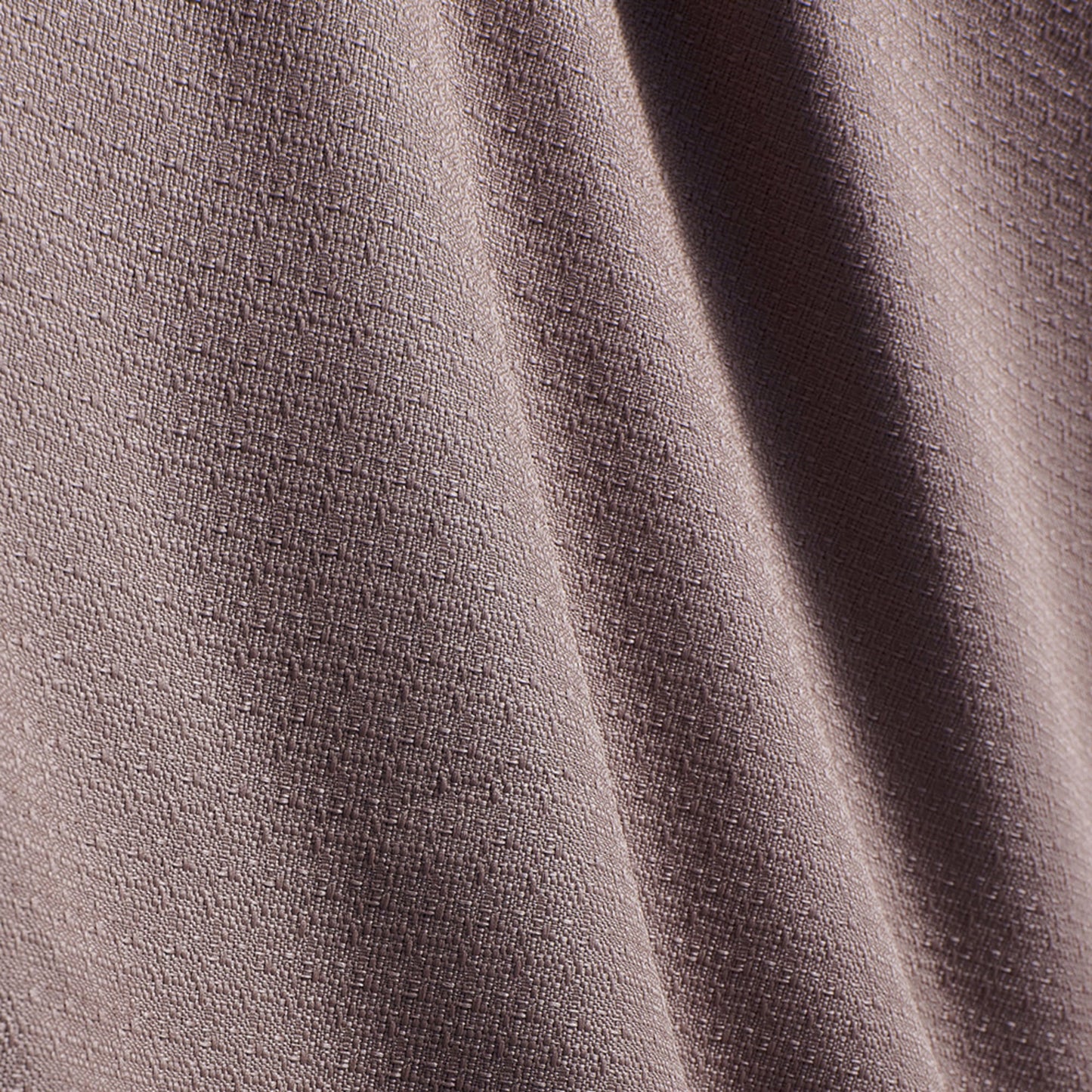 Set Cortinas Blackout Argolla Regata Café
