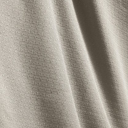 Set Cortinas Blackout Argolla Regata Crudo