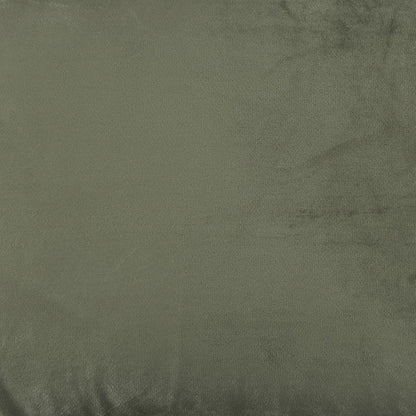 Cojín Velvet 30x50 cm Oliva