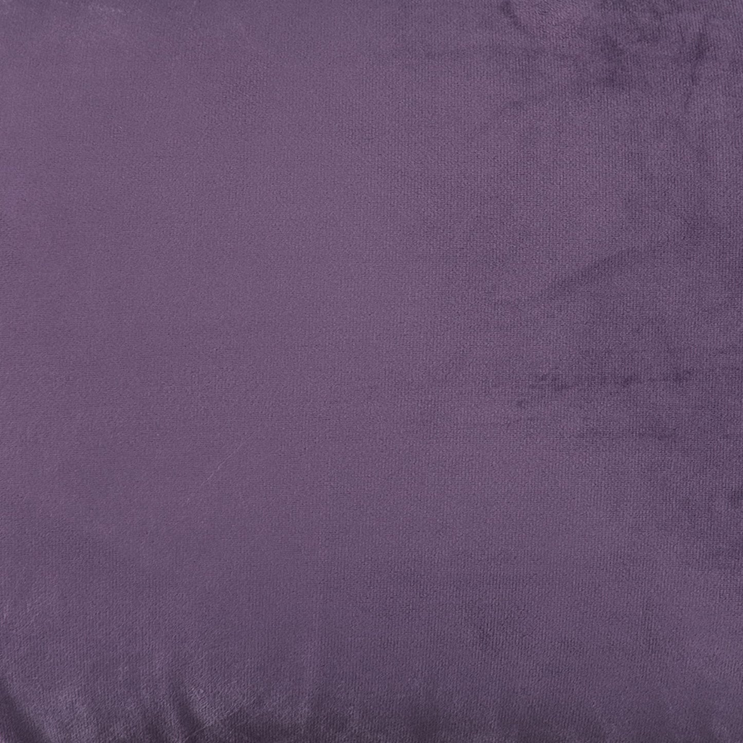 Cojín Velvet 30x50 cm Morado